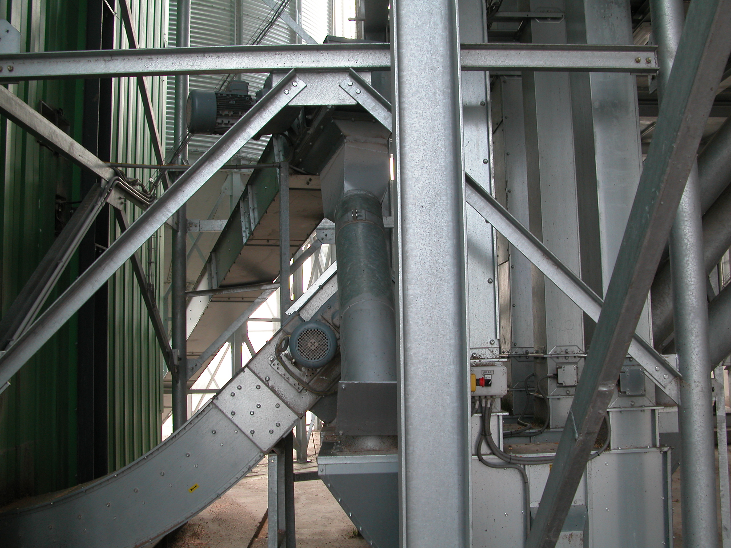 Obr. 6