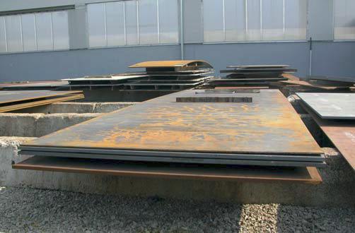 CNC technológie - Obr. 1