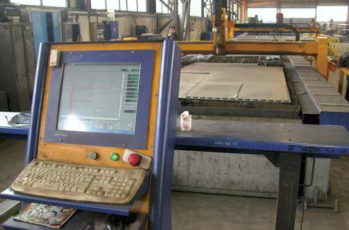 CNC technológie - Obr. 5