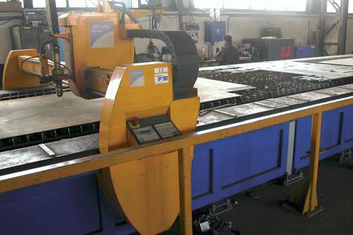 CNC technológie - Obr. 7