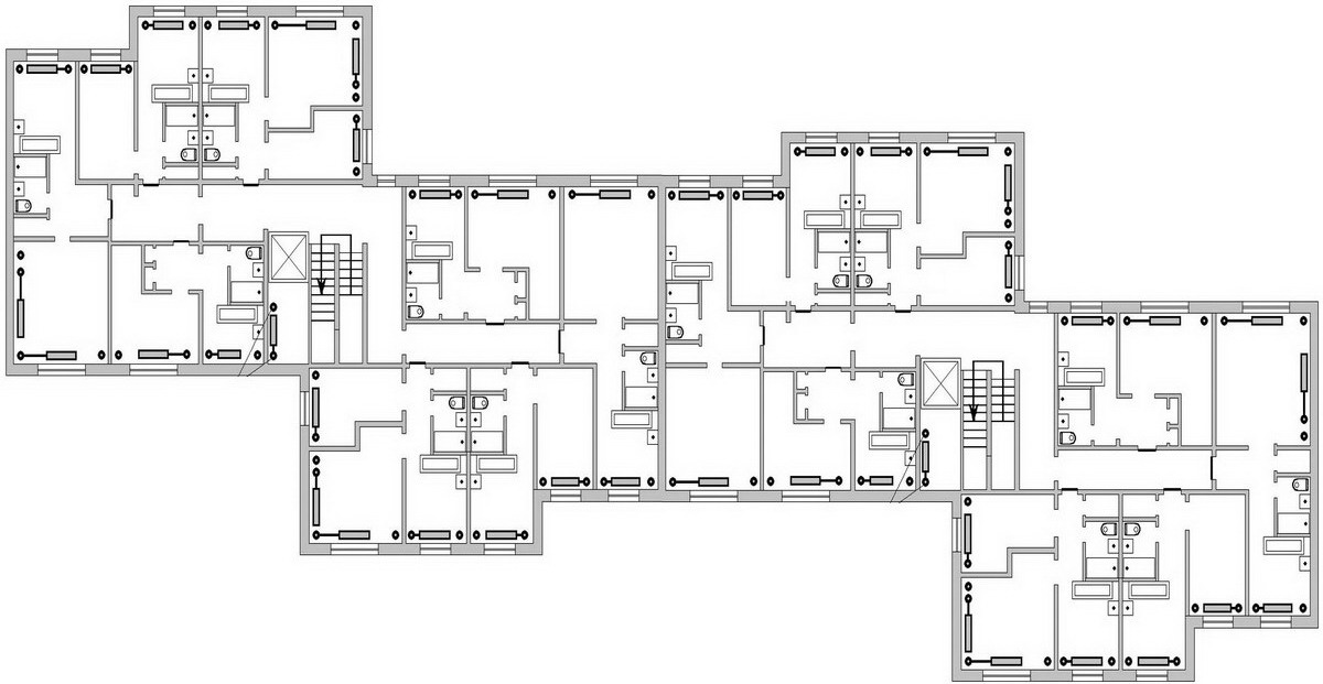 Obr. 2