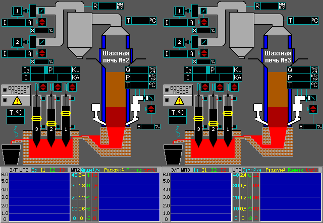 Obr. 5
