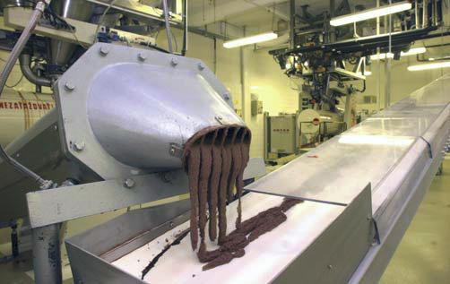 Obr. 6