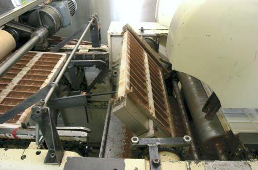 Obr. 7