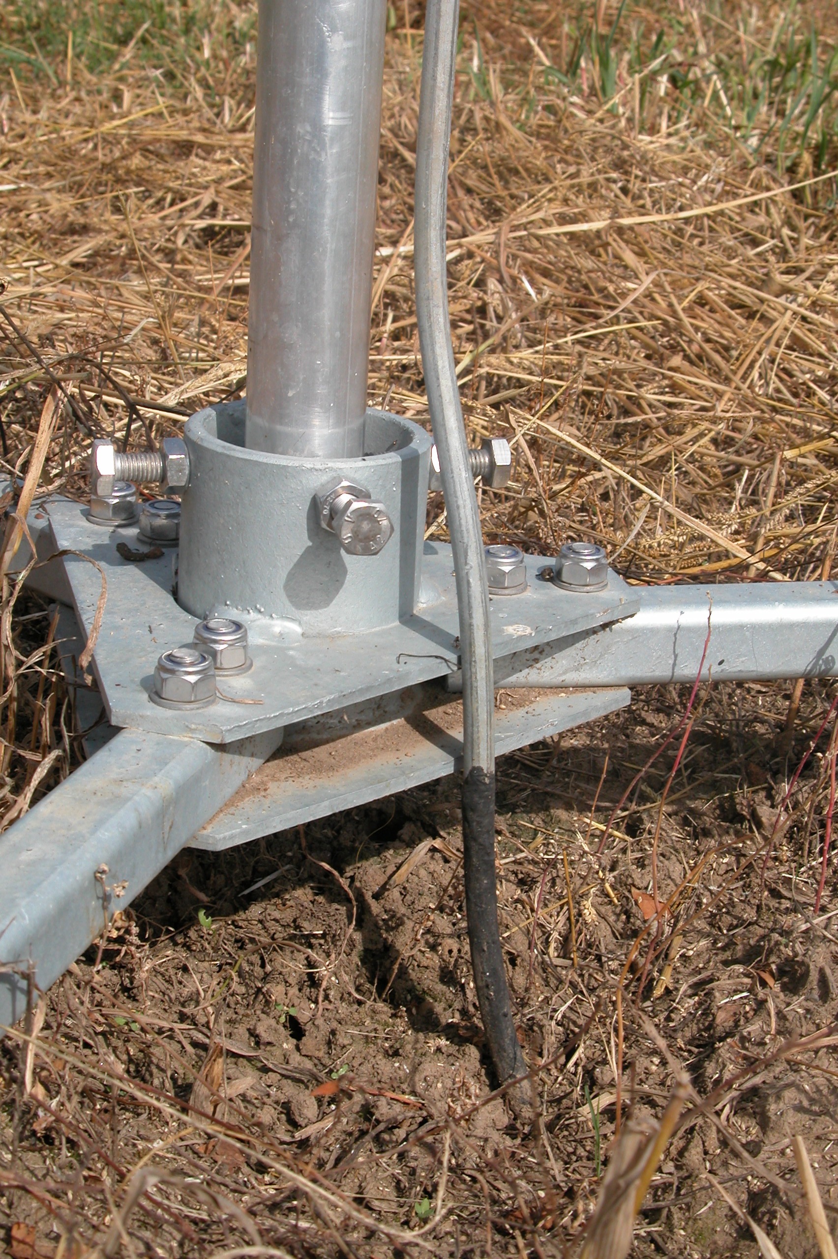 Obr. 4
