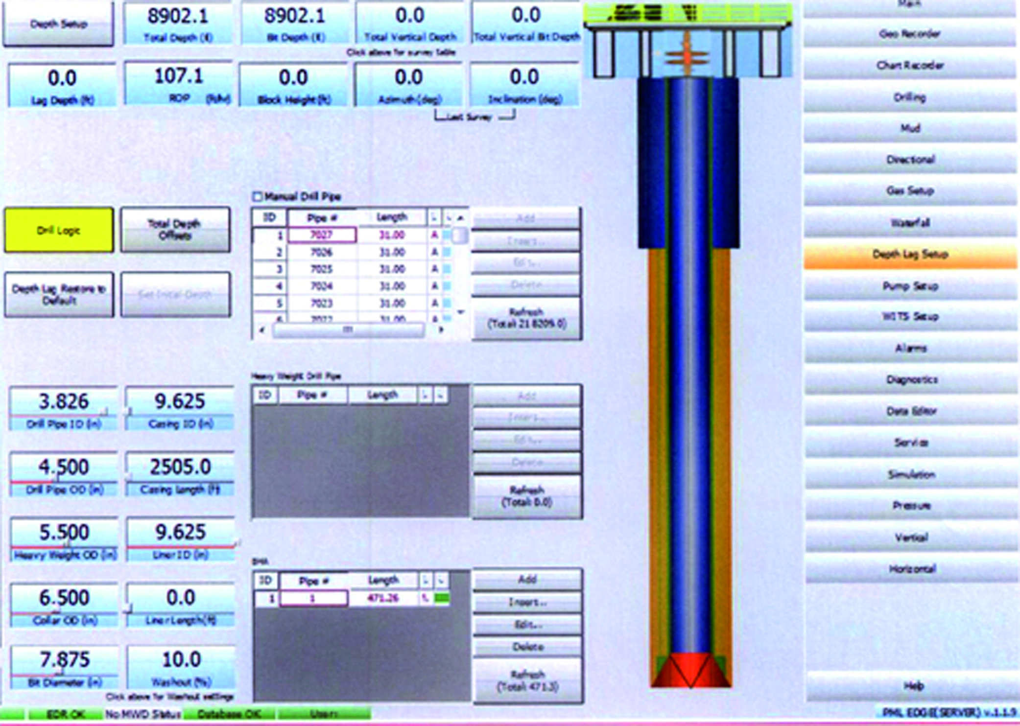 Obr. 4