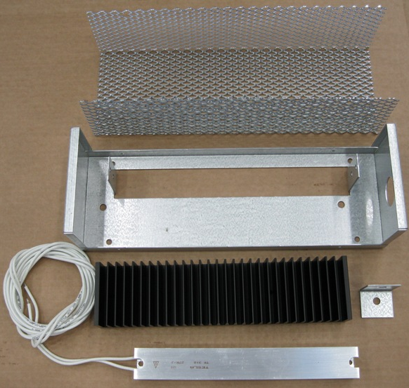 Obr. 2