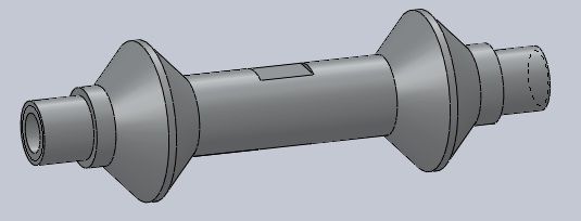 Obr. 3