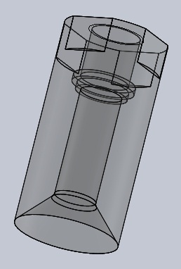 Obr. 4