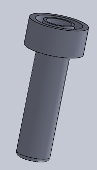 Obr. 5