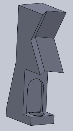 Obr. 6