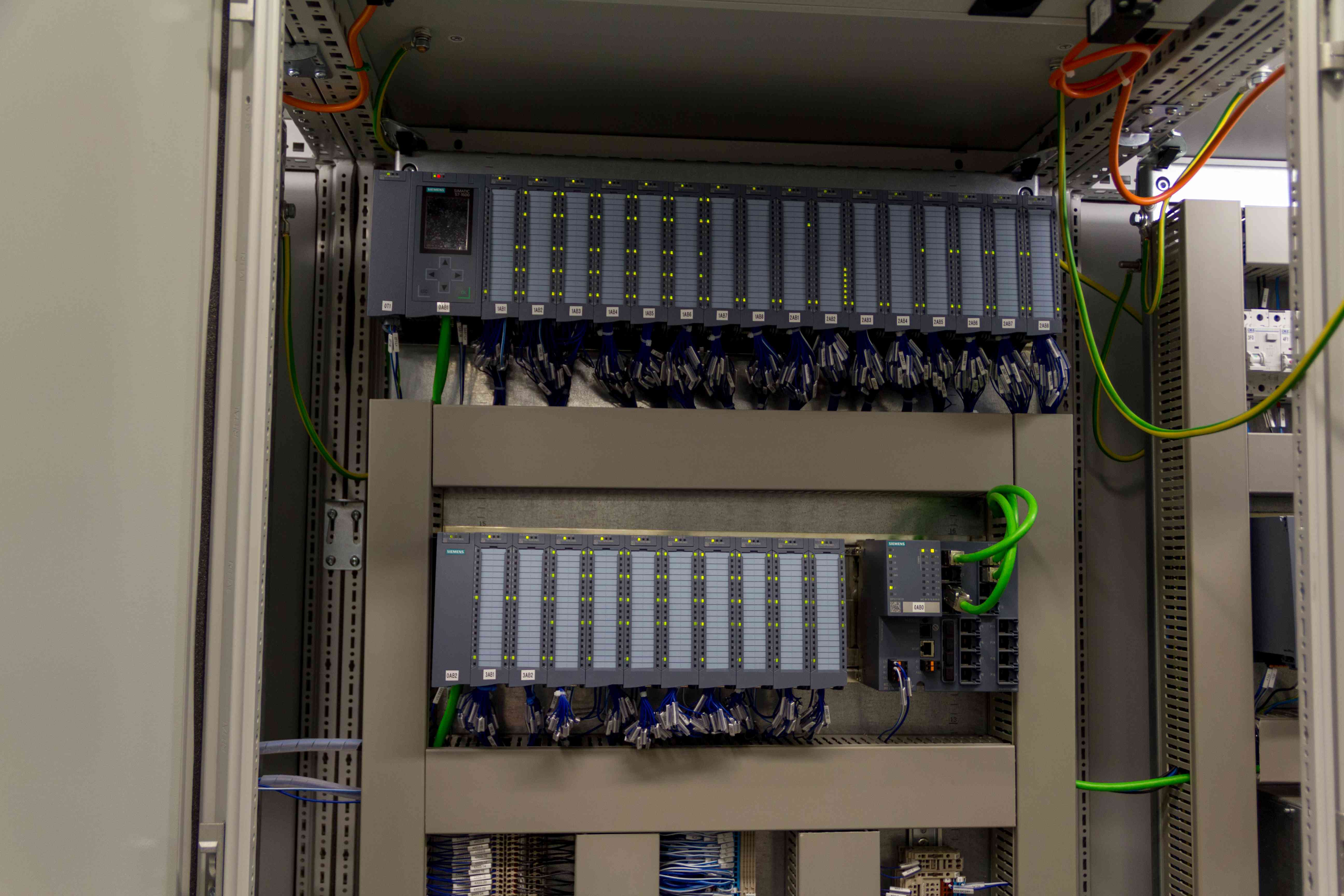 Obr. 4
