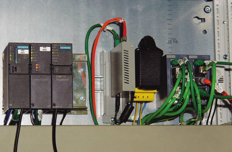 Obr. 4