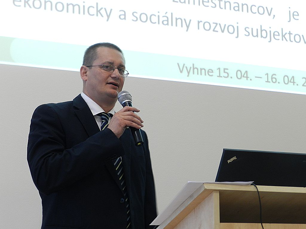 Obr. 4 Ing. Dalibor Hlivák