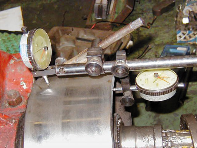 Obr. 3