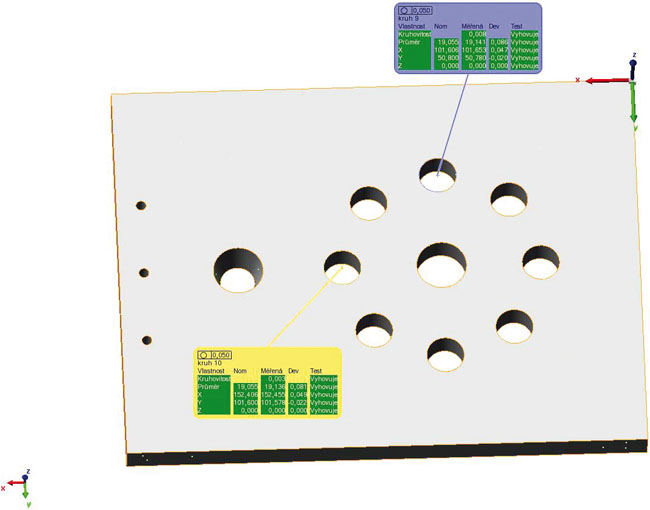 Obr. 6