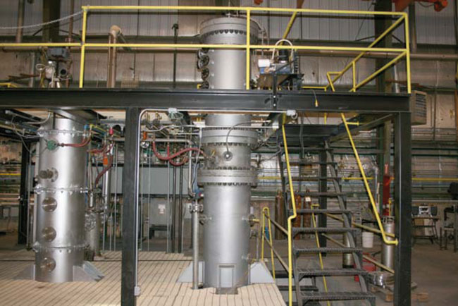 Obr. 1