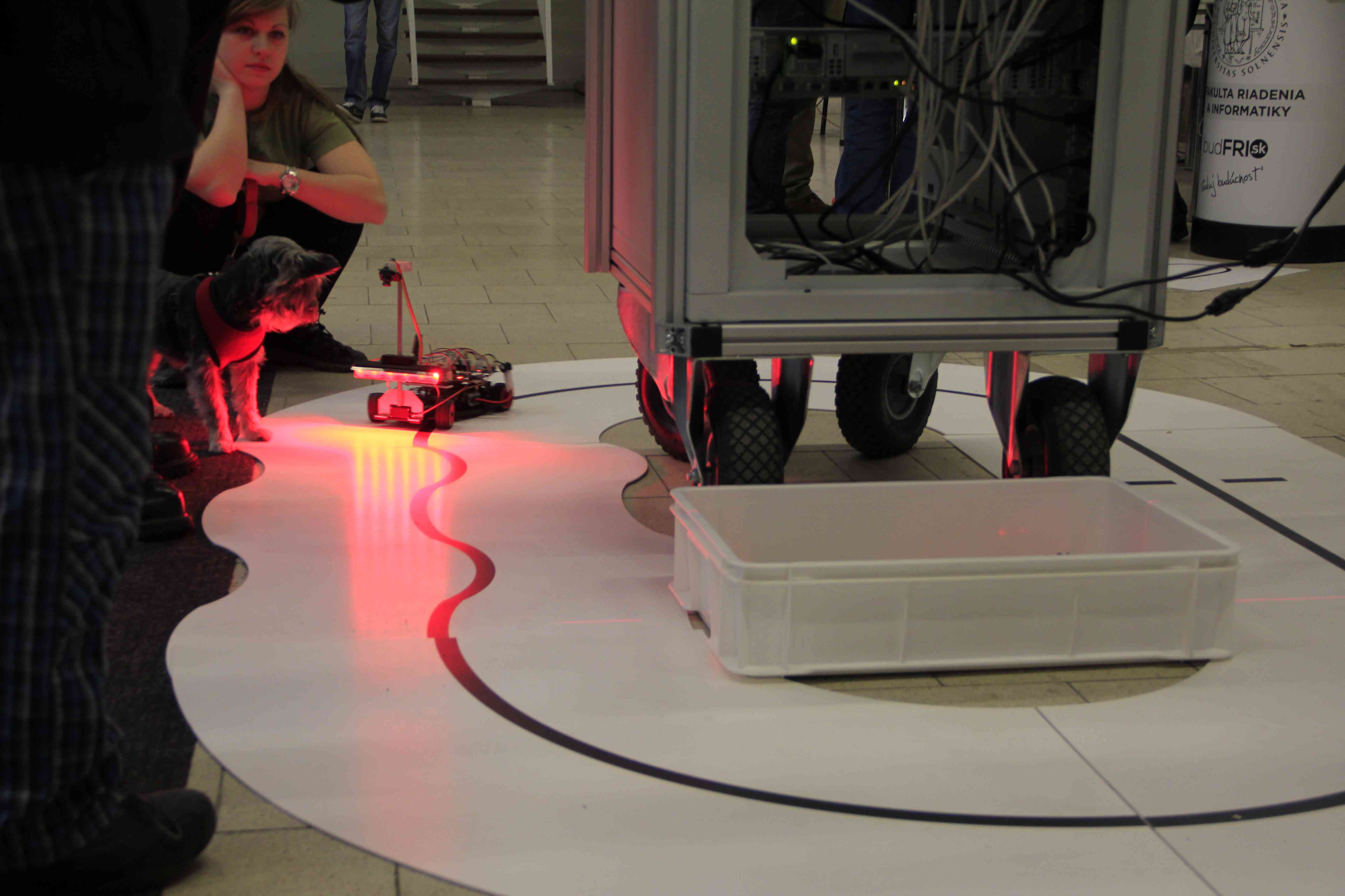 Trenčiansky robotický deň 2015 - TRD_2015_06