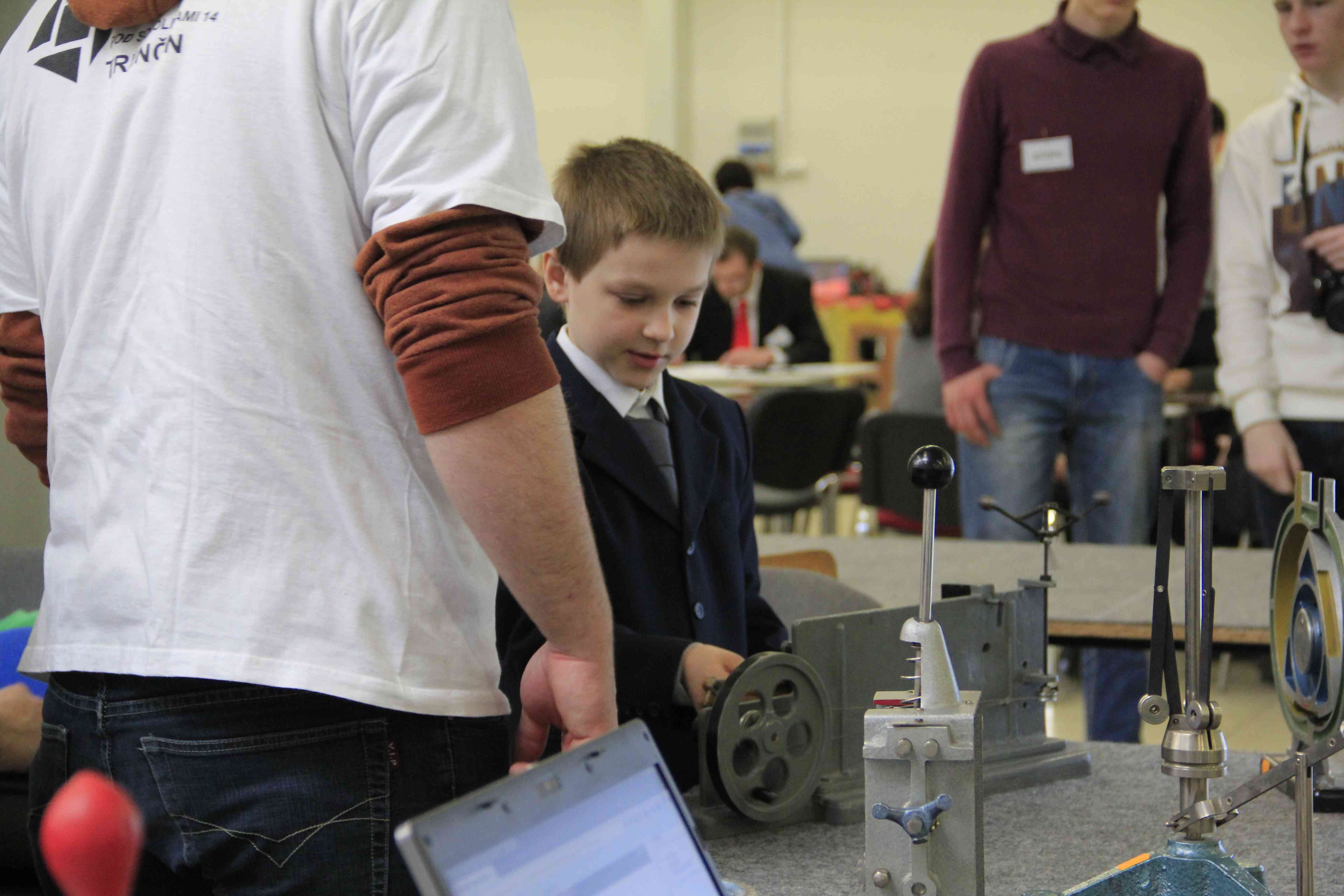 Trenčiansky robotický deň 2015 - TRD_2015_07