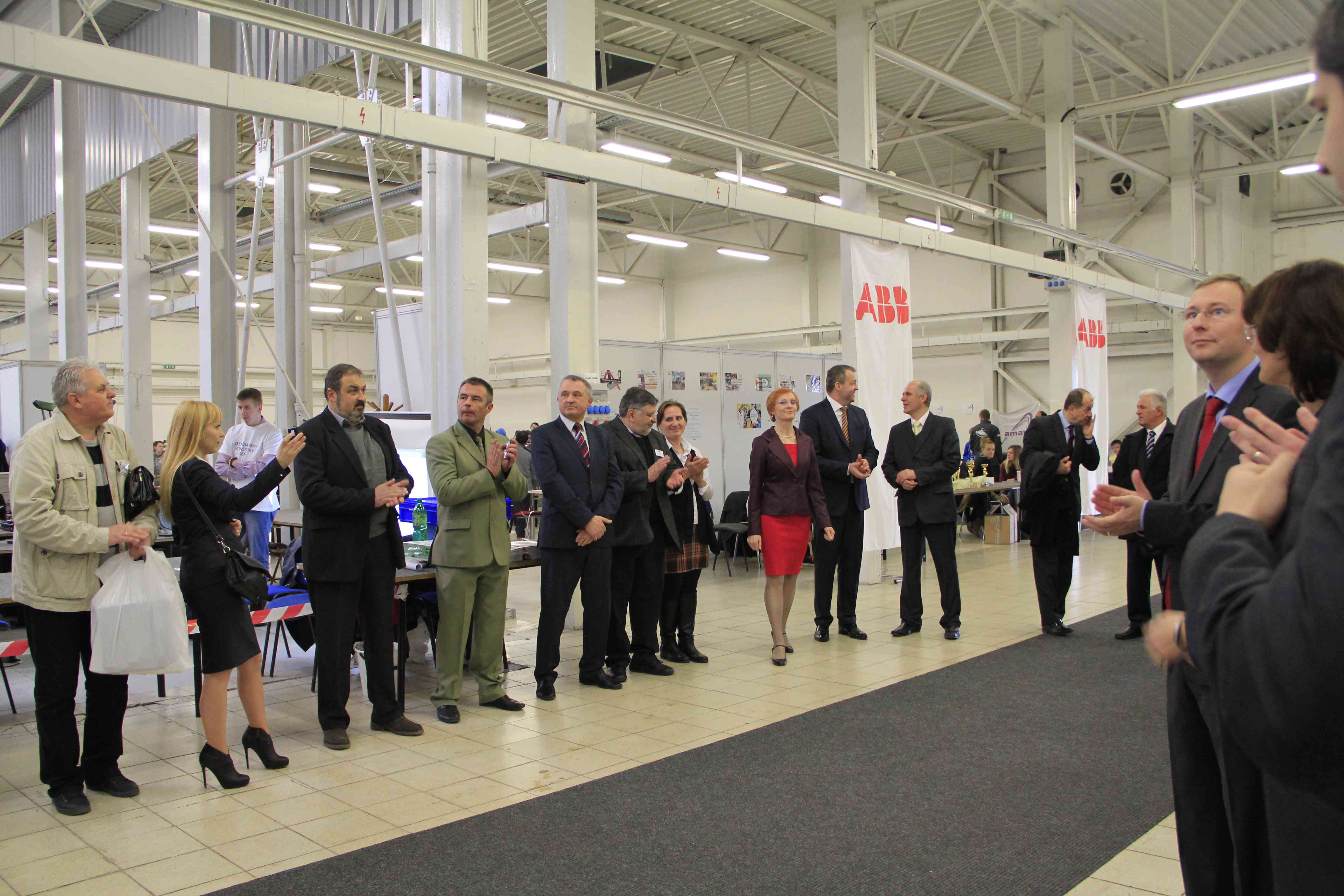 Trenčiansky robotický deň 2015 - TRD_2015_08