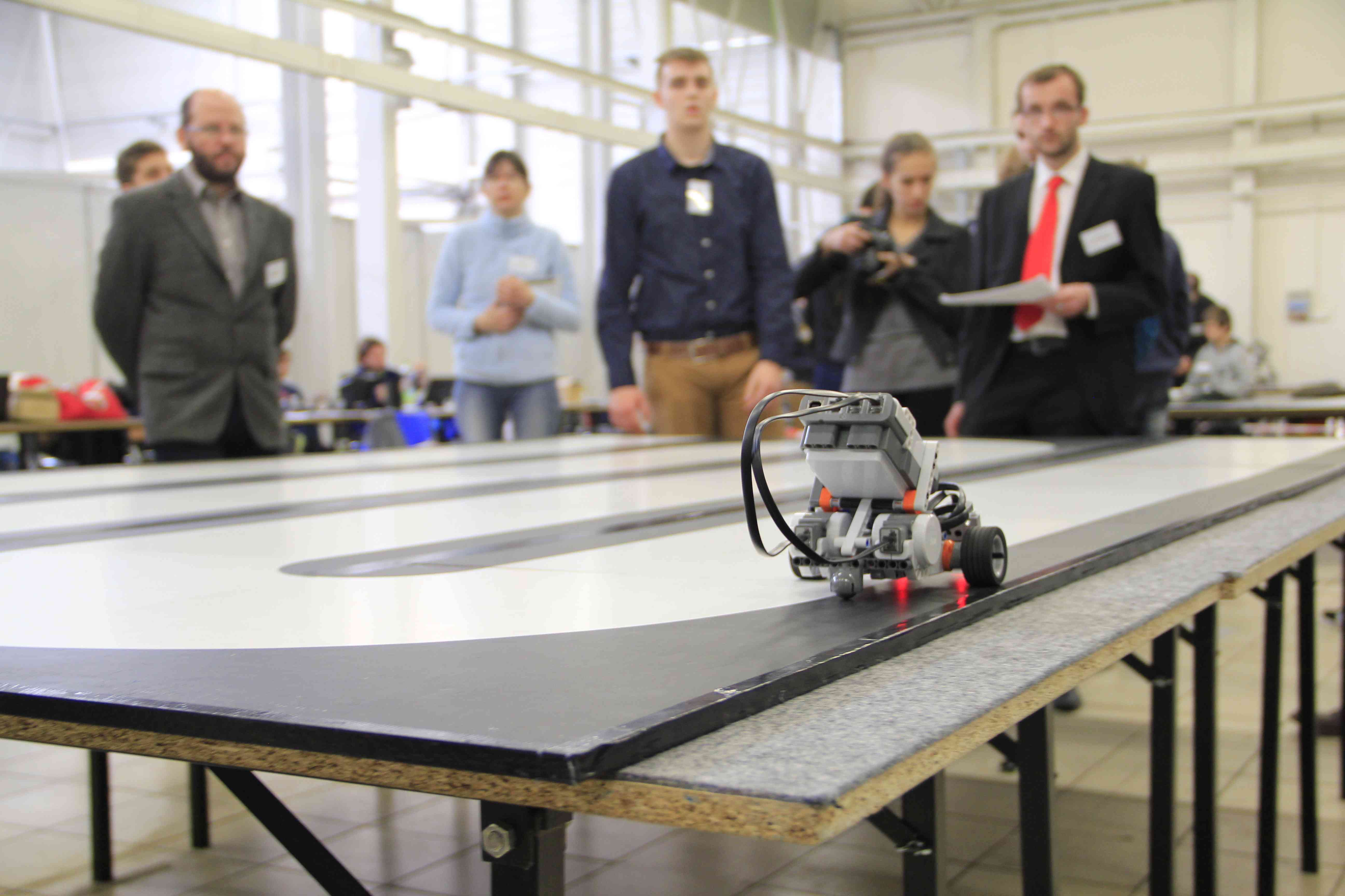 Trenčiansky robotický deň 2015 - TRD_2015_09