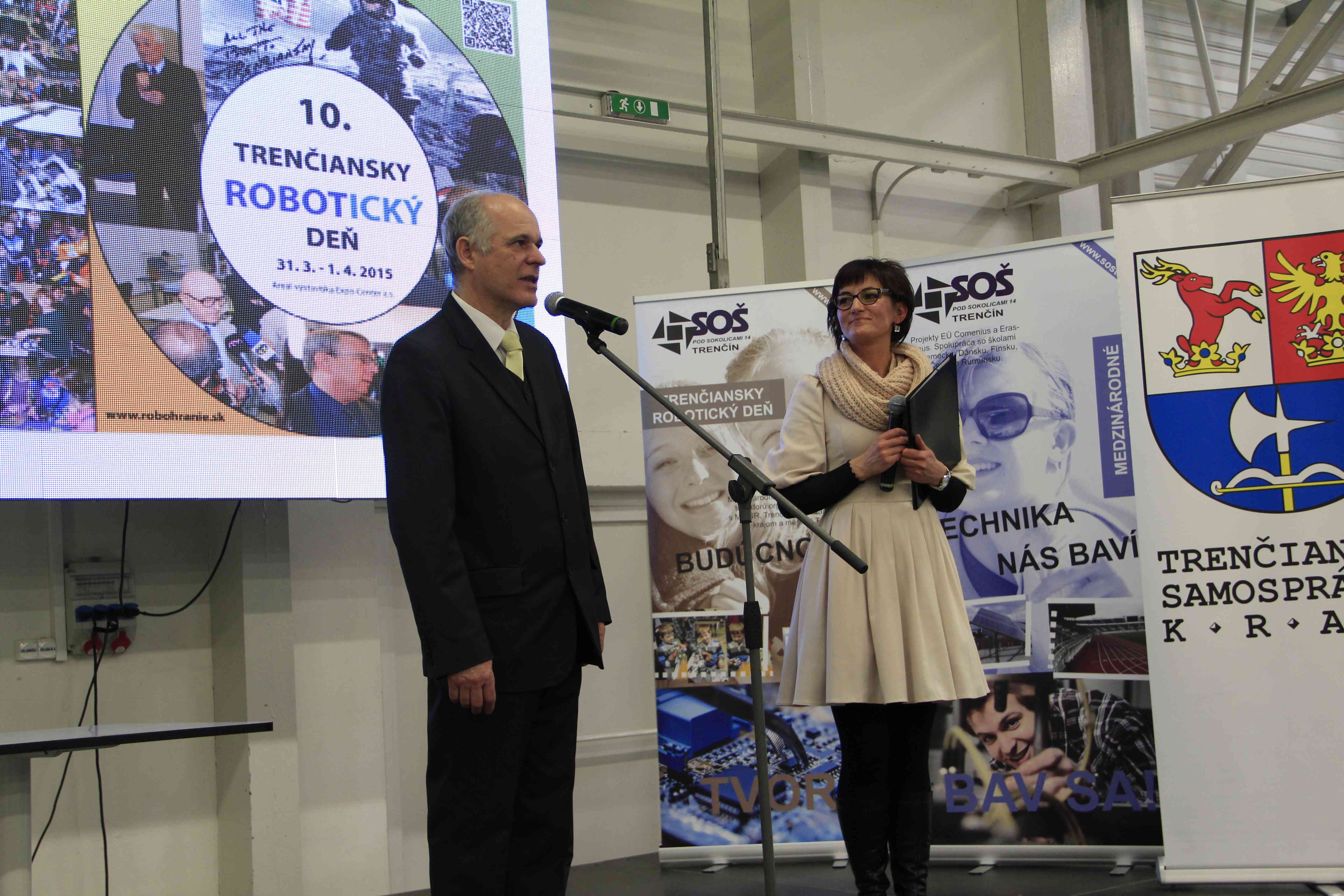Trenčiansky robotický deň 2015 - TRD_2015_10