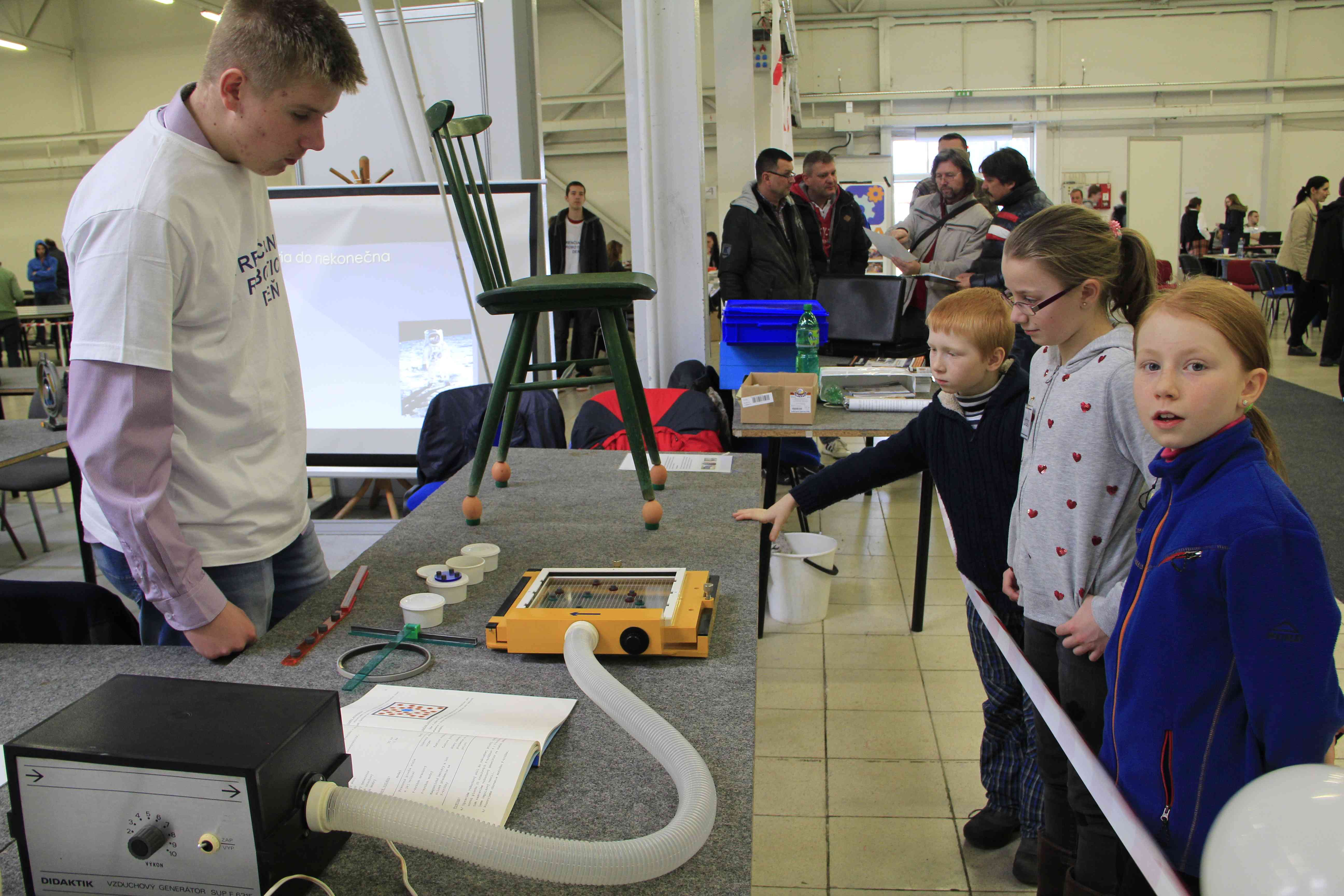 Trenčiansky robotický deň 2015 - TRD_2015_11