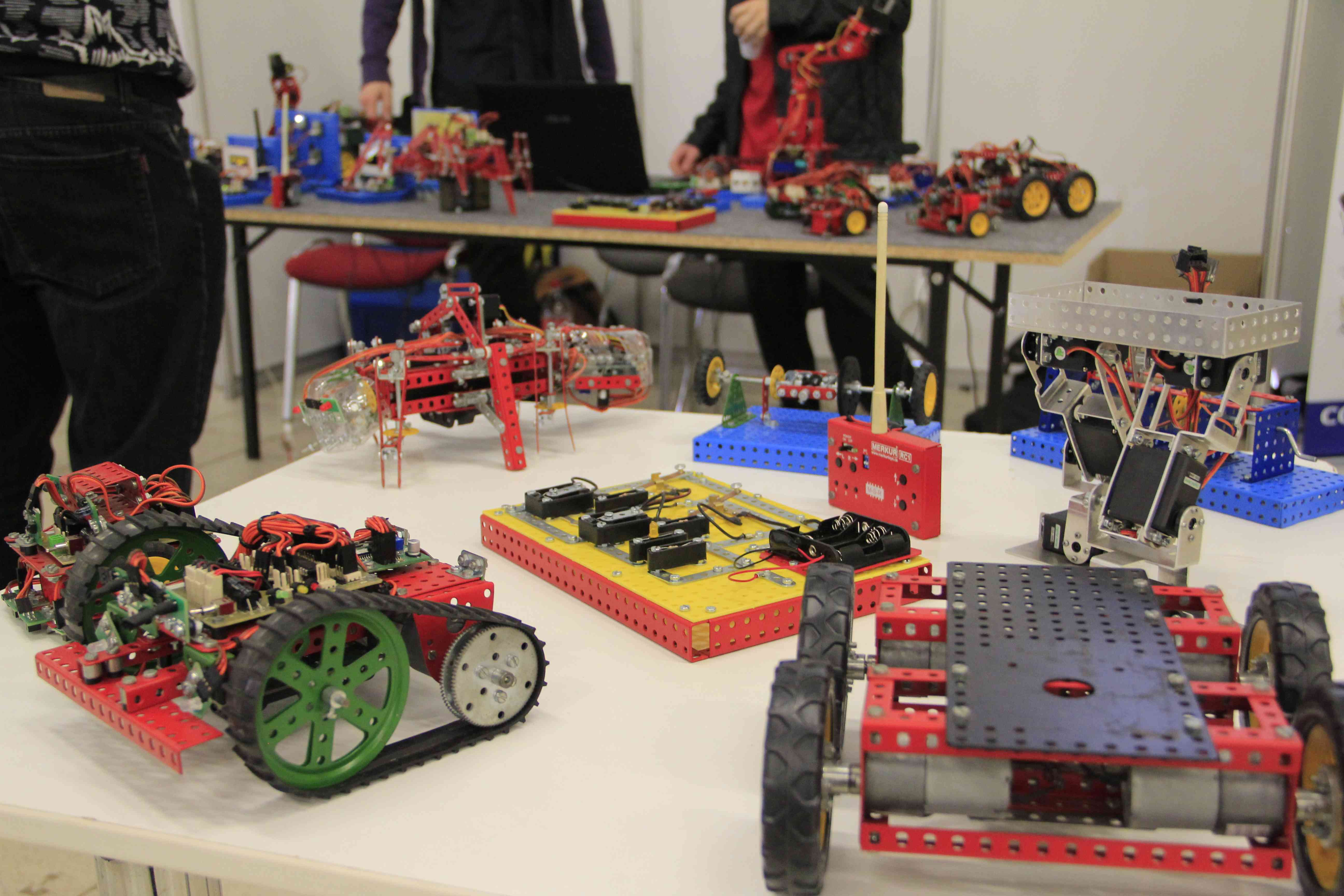 Trenčiansky robotický deň 2015 - TRD_2015_12
