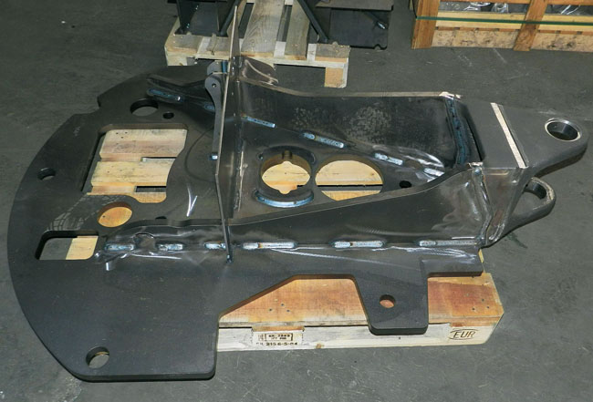 Obr. 4