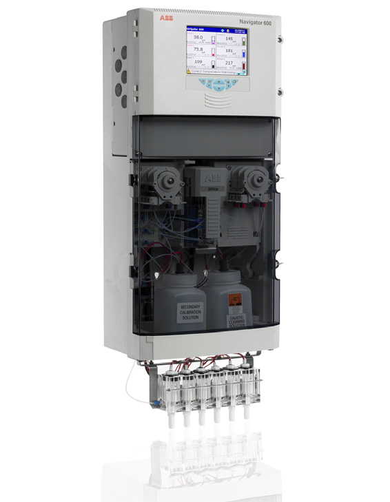 Obr. 7