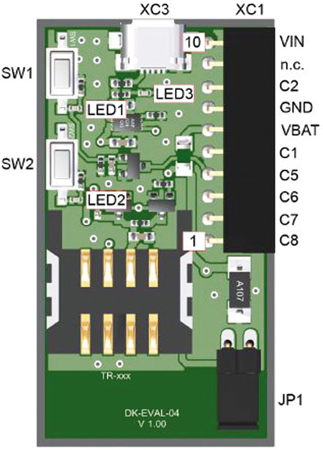 Obr. 11