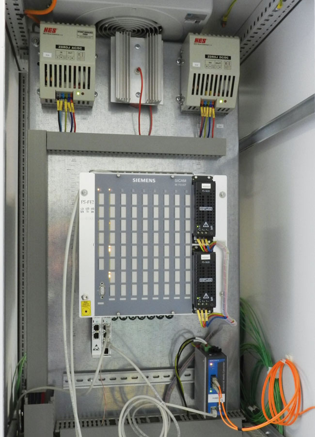Obr. 2 