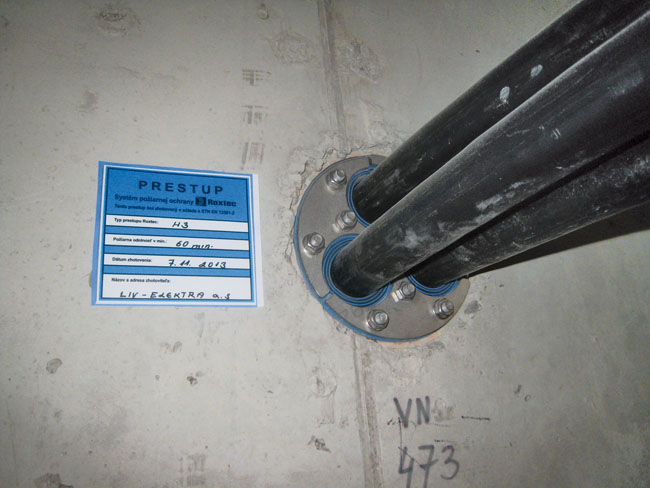 Obr. 19
