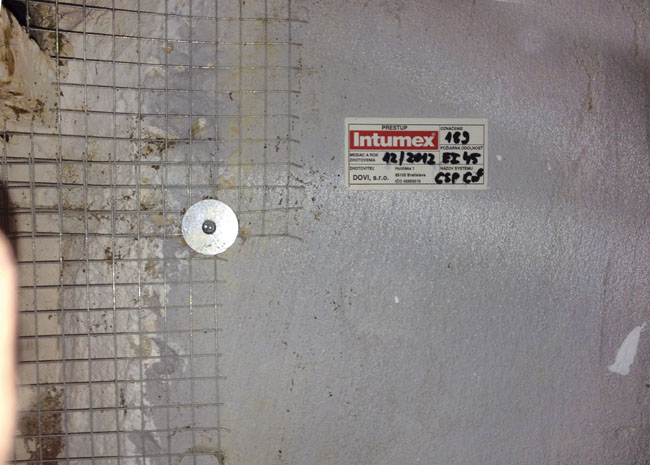 Obr. 20