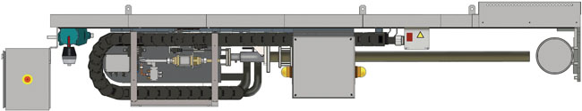 Obr. 2 ACX-SCK