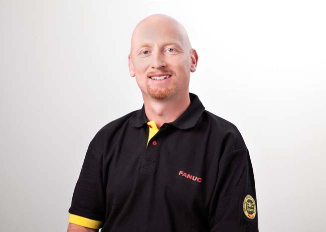 Ing. Daniel Havlíček