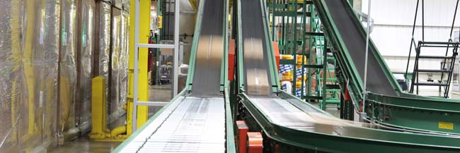 Kvalitu a produkciu omáčok pomohol zvýšiť mes systém - facility-hero-warehouse