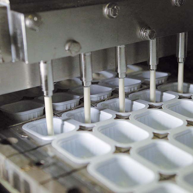 Kvalitu a produkciu omáčok pomohol zvýšiť mes systém - innovation-3-product-commercialization