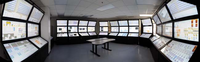 Šesť spôsobov ako ochrániť diaľkový prístup k hmi/scada systémom - Ilustr6