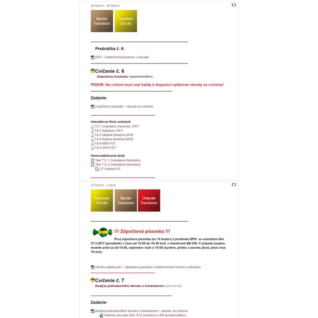 Informačné technológie – nástroj zvýšenia kvality výučby elektrotechnických odborov - obr2x