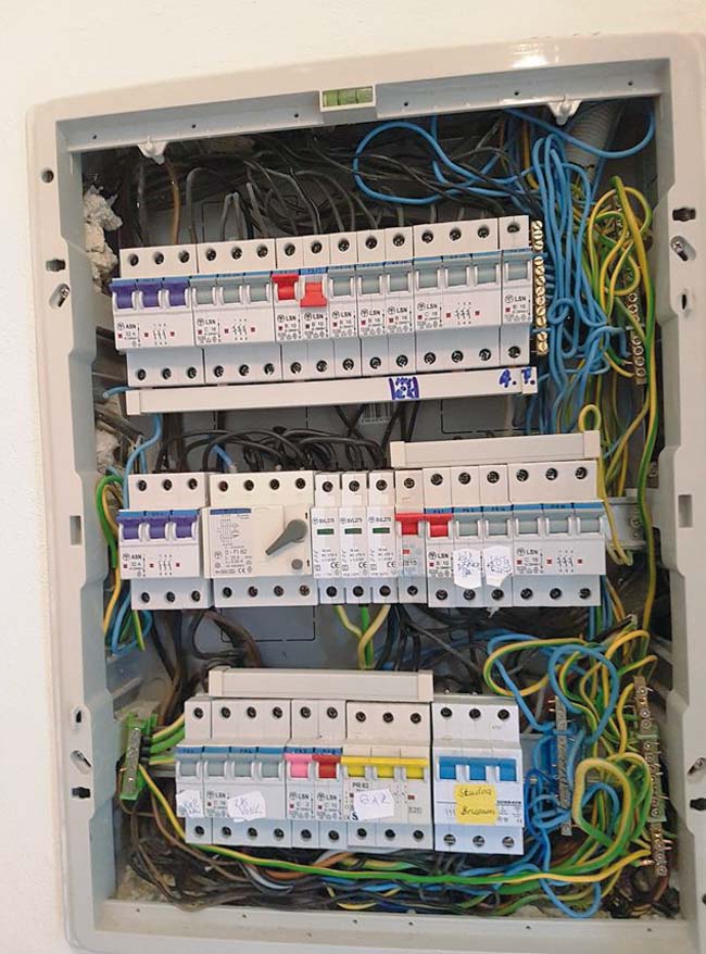 Poznatky z revízií elektrických inštalácií z pohľadu súdneho znalca (4) - obr3