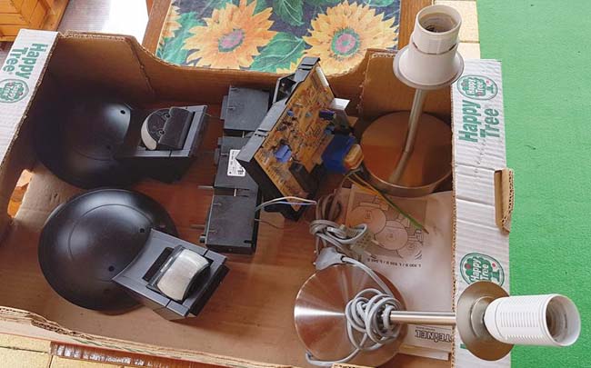 Poznatky z revízií elektrických inštalácií z pohľadu súdneho znalca (4) - obr4