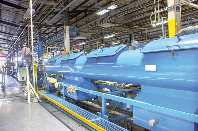 Reluktančný motor znížil spotrebu a hluk extrudéra - ABB_CASE_NOTE_Radius_Syst-001