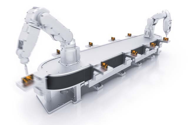 Revolúcia – evolúcia v dopravníkových a transportných technológiách - Next_generation_industrial_transport_technology_links_de_fullres_jpg_cmyk
