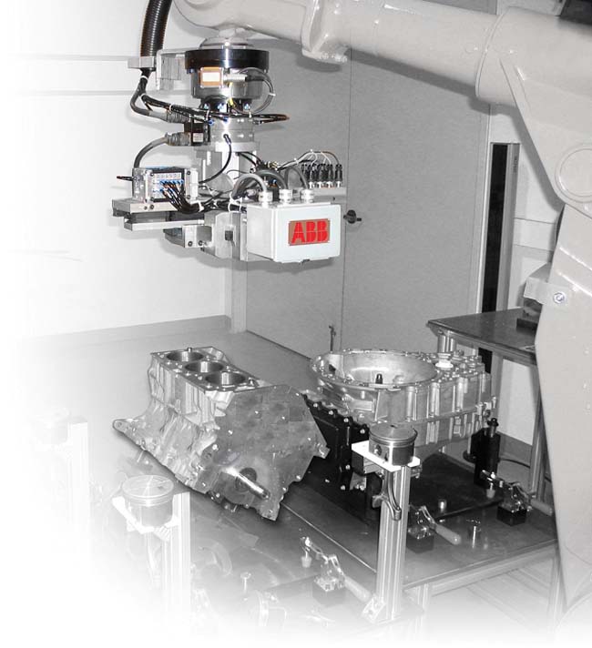 Aplikačné softvéry abb robotiky - abb_soft2