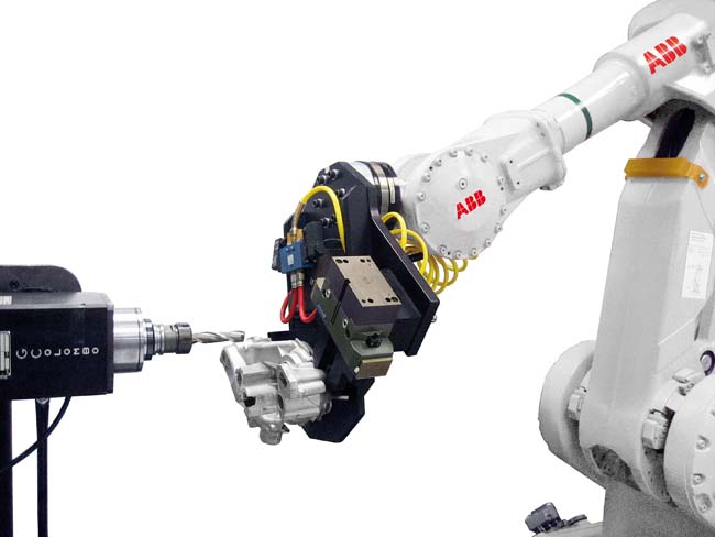 Aplikačné softvéry abb robotiky - abb_soft3