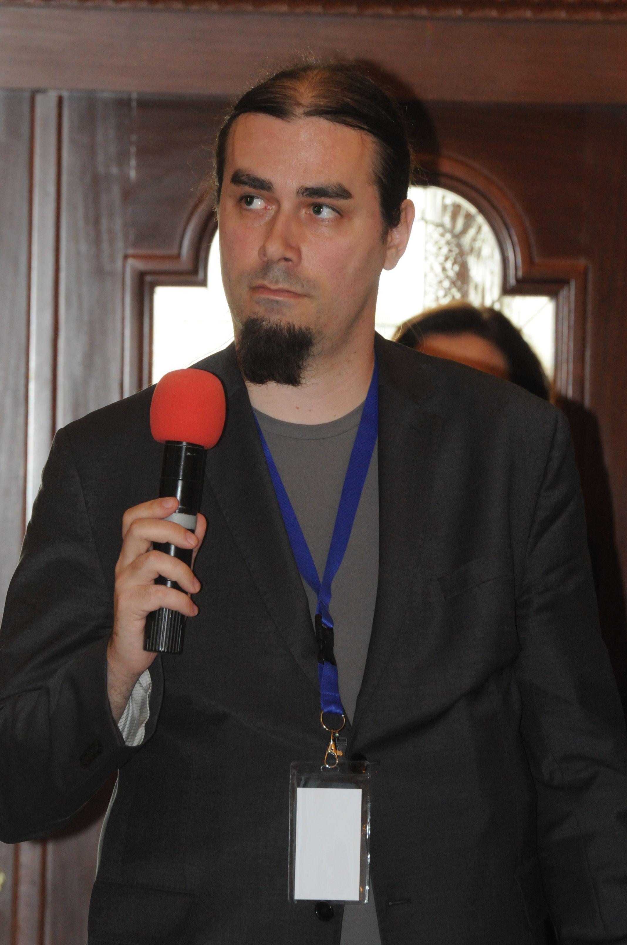Najväčšia konferencia o robotike pre msp na slovensku - obr1_resized