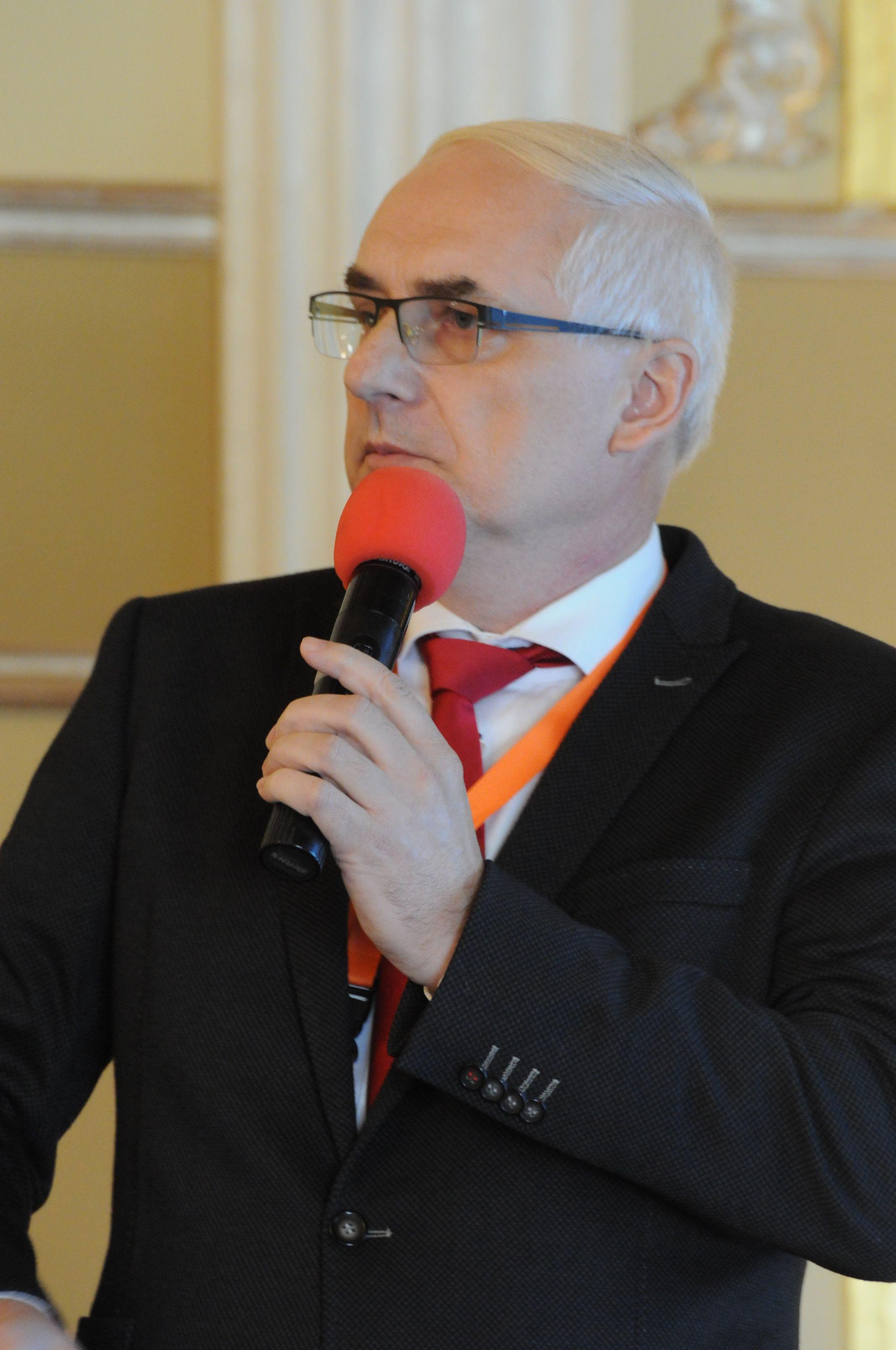 Najväčšia konferencia o robotike pre msp na slovensku - obr2_resized