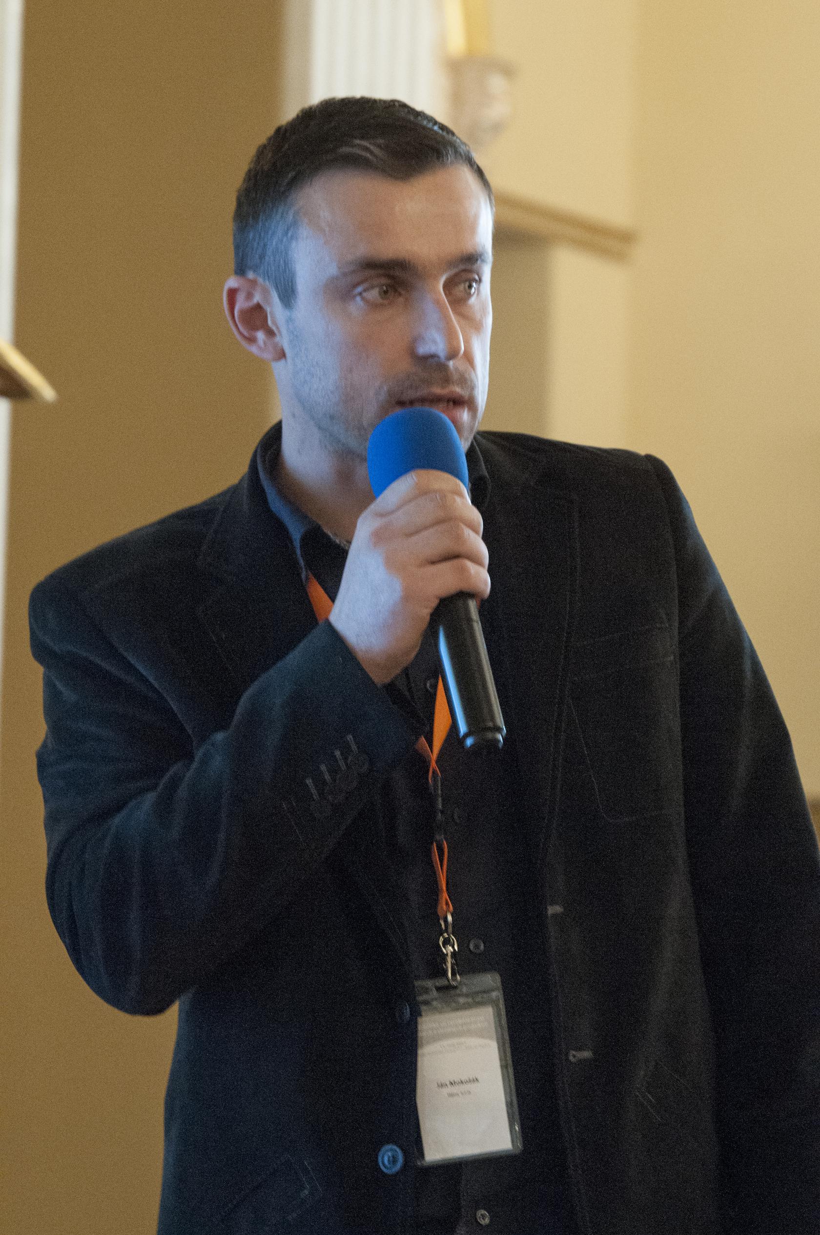 Najväčšia konferencia o robotike pre msp na slovensku - obr5_resized