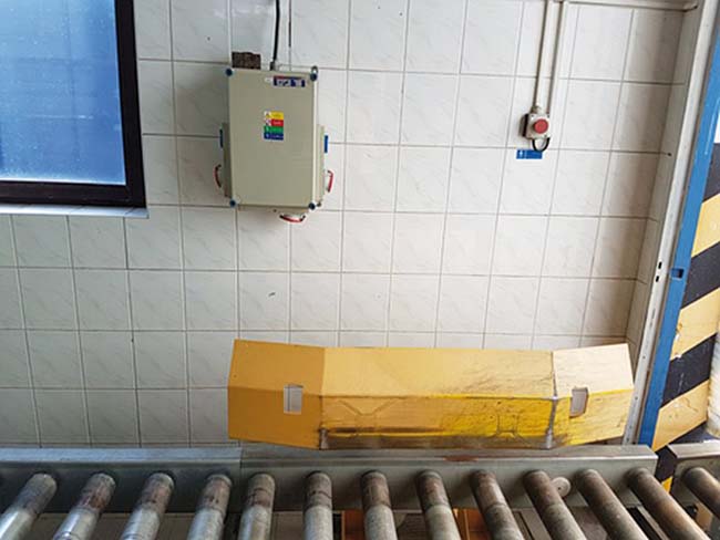 Poznatky z revízií elektrických inštalácií z pohľadu súdneho znalca (1. časť) - obr2